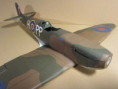 /album/spitfire-mk-vc-1-33-mpmodel/spit-mk-vc-038-jpg/